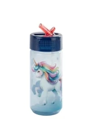 Bidon Jednorożec A16