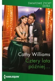 Cztery lata później&hellip;