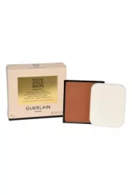 Podkład w pudrze do twarzy Parure Gold Skin Control Compact 5N Refill