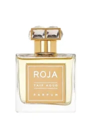 Taif Aoud Perfumy w sprayu