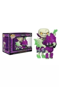 Funko Figurka POP Games: Scare Mare&Scareglow