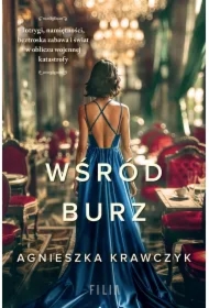 Wśród burz
