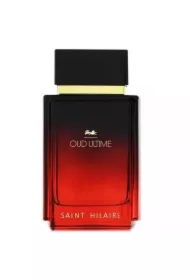 Woda perfumowana Oud Ultime