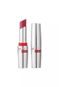 Miss Pupa Ultra Brilliant Lipstick pomadka do ust 602
