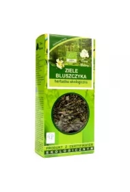 Bluszczyk Ziele Eko