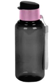 Bidon 500ml PPBP-3030