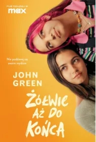 Żółwie aż do końca