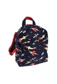 Plecak mini Kosmos