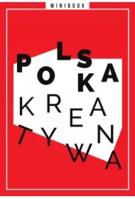 Polska kreatywna. Minibook