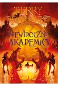 Niewidoczni Akademicy