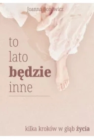 To lato będzie inne