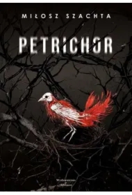Petrichor