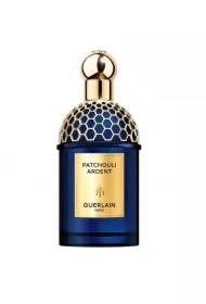 Patchouli Ardent Woda perfumowana