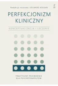 Perfekcjonizm kliniczny