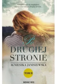 Po drugiej stronie. Tom 2