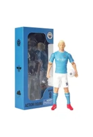 Figurka Haaland Manchester City 20 cm