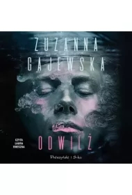 Odwilż