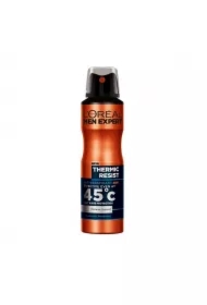 Men Expert Thermic Resist antyperspirant spray
