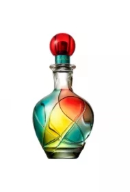 Woda perfumowana Live Luxe