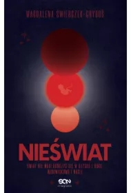 Nieświat