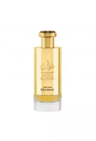 Woda perfumowana Khaltaat Al Arabia Royal Blends