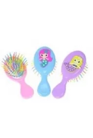 Szczotka do włosów 18x10x3cm