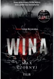 Wina. Wydanie specjalne