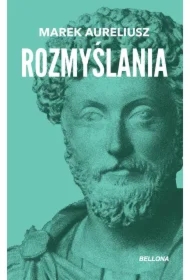 Rozmyślania (pocket)