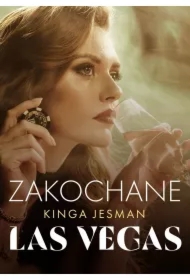 Zakochane Las Vegas