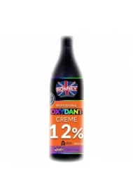 Oxydant Creme emulsja utleniająca w kremie do rozjaśnienia i farbowania włosów 12%