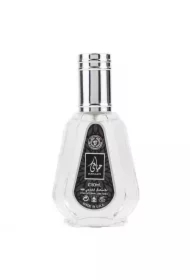 Woda perfumowana Hayaati