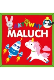 Aktywny maluch 3