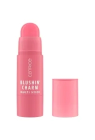Blushin Charm Multi Stick róż w sztyfcie 010 Pink Sweetheart