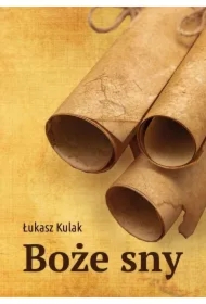 Boże sny