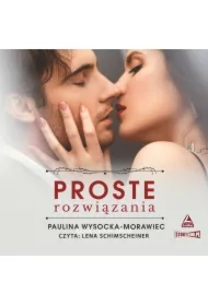 Proste rozwiązania