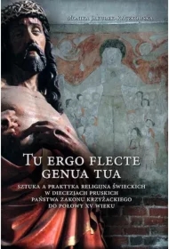 Tu ergo flecte genua tua