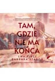 Tam, gdzie nie ma końca