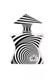 Woda perfumowana Soho