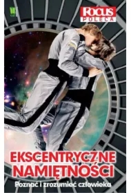 Ekscentryczne namiętności