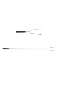 Szpikulec do kiełbasek z regulowaną długością 29,5-91cm