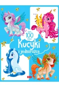 Kucyki i jednorożce