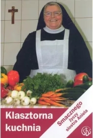 Przez Serce do Serca! + CD