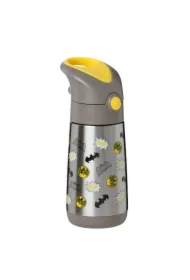 Batman by b.box Bidon termiczny