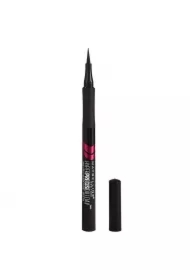 Hyper Precise All Day Liquid Eyeliner liner w pisaku Black
