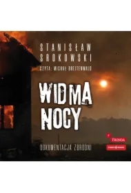 Widma nocy