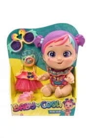 Lalka Baby Cool Mini Mia