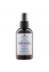 Botaniq Superfruit Hair Renewing Spray odświeżający spray do włosów