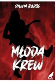 Młoda krew