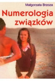 Numerologia związków