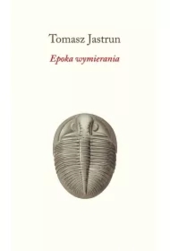 Epoka wymierania